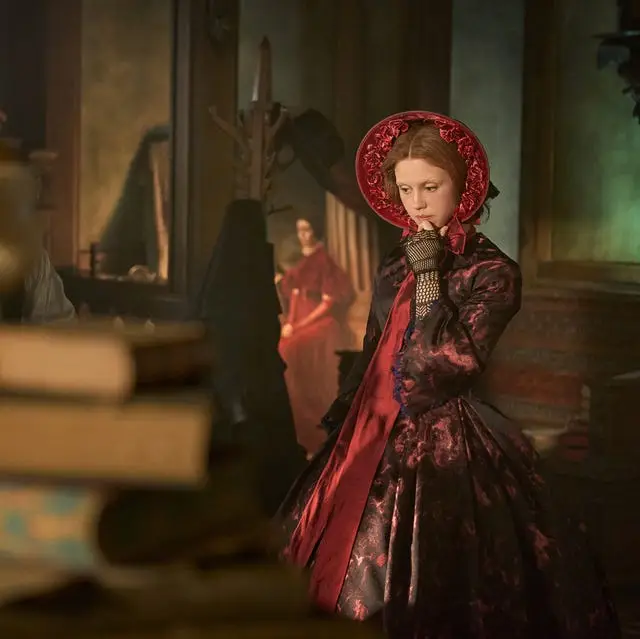 220-pf-20240314-05554-r-690103621029a.jpg?crop=0.668xw:1.00xh;0.250xw,0&resize=640:*