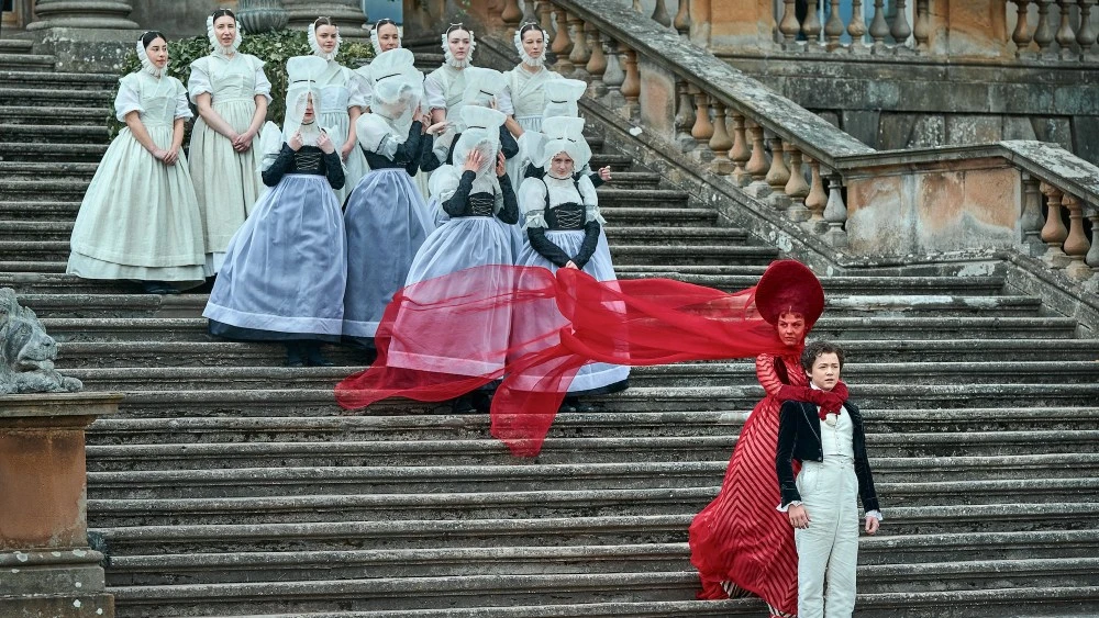 frankenstein-film-still2.jpg?w=1000&h=563&crop=1