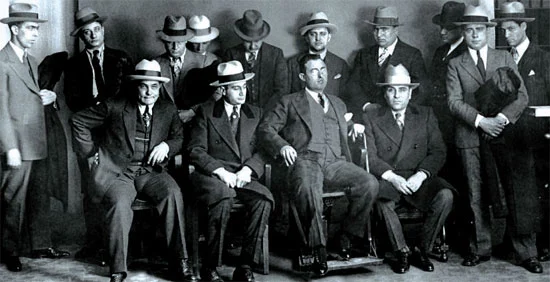 htm_20140705015040104011.jpg?type=w1