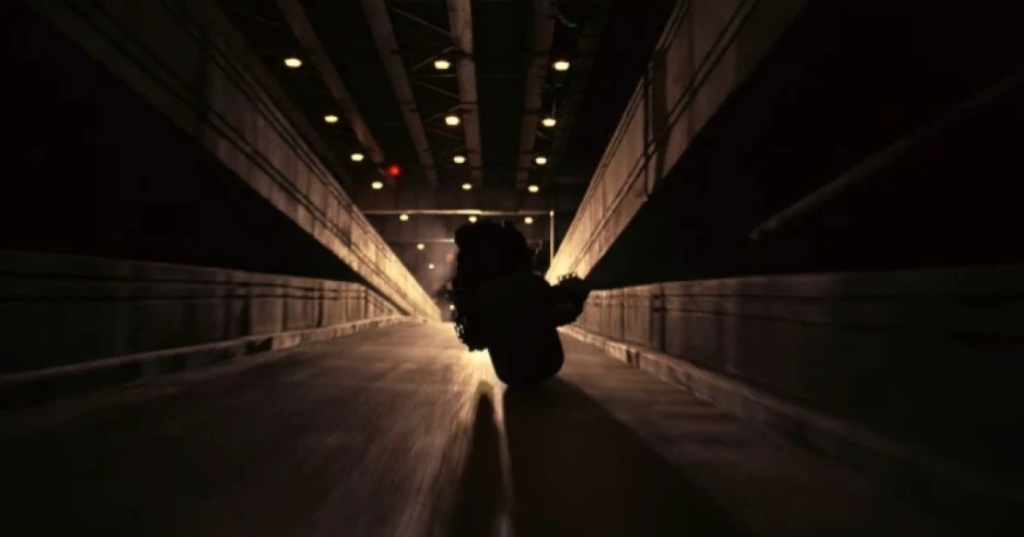 the-final-scene-the-dark-knight.jpg?type=w1