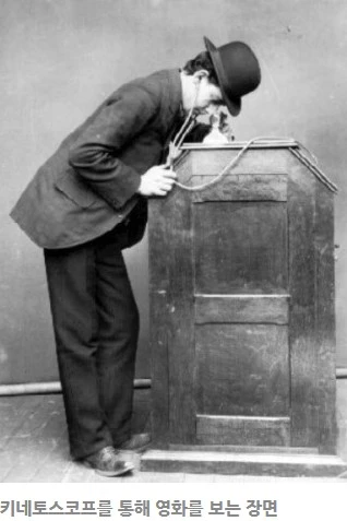 472111948_8807178602663438_8258330486487449242_n.jpg?_nc_cat=103&ccb=1-7&_nc_sid=127cfc&_nc_ohc=IJ7rIfDdv2YQ7kNvgE3lecL&_nc_zt=23&_nc_ht=scontent-ssn1-1.xx&_nc_gid=AoFk_xtDum4uquvHGBH8OpI&oh=00_AYC1HqhvrmYBoAzfOXUqbqoDGG2usdFL3AiDyuJWuA5uSw&oe=678D7855