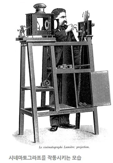 472316669_8807182792663019_4399241536496846256_n.jpg?_nc_cat=109&ccb=1-7&_nc_sid=127cfc&_nc_ohc=U_HQGwHOwOwQ7kNvgEKOXlT&_nc_zt=23&_nc_ht=scontent-ssn1-1.xx&_nc_gid=AnC7CrJRSZF2jVk0VHfZm6D&oh=00_AYAXRTE6Zkv6LPjb7AUFFILrM4krmmup5Dg8L4IcDAM5PA&oe=678D7B94