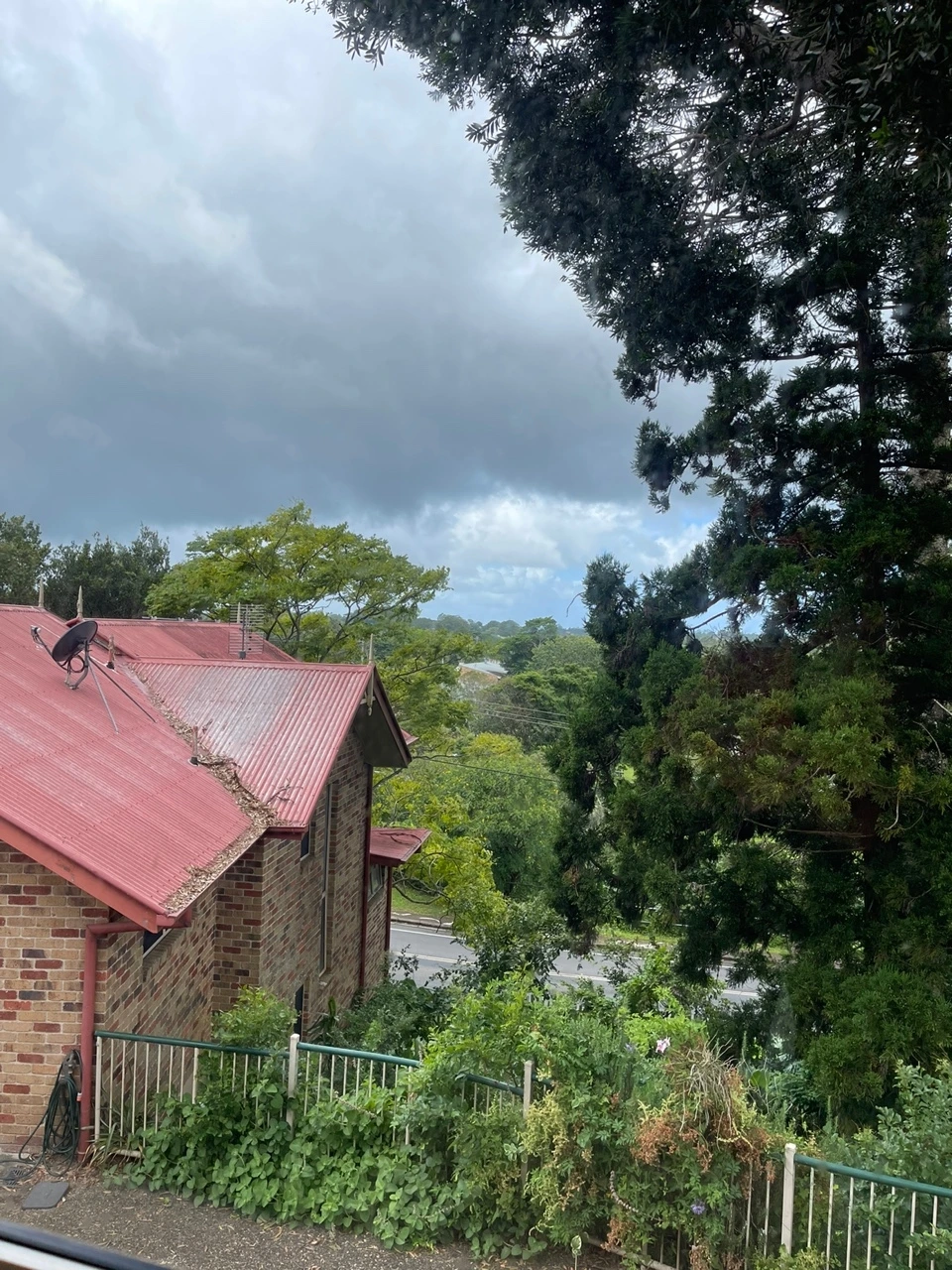 KakaoTalk_Photo_2022-02-06-13-56-08 001.jpeg