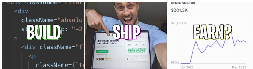 rdktfpel3vfe678ug1vxnzkqya2f