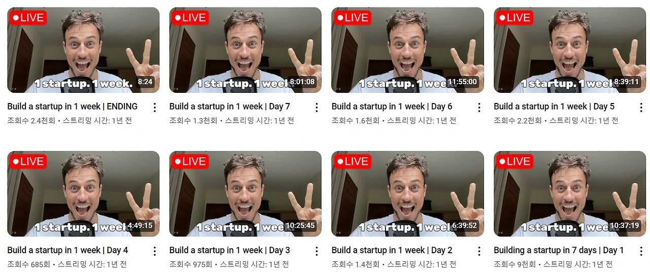 8t5ss0bpkdbtc3ez7pohttobko6j