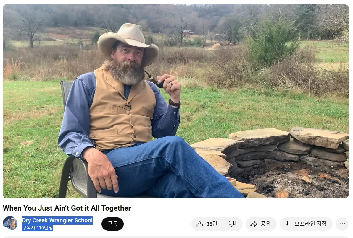 3af98053383e5279cc8c0fa86ace613821f52ac65a8a11dccaa10a52025f4ded