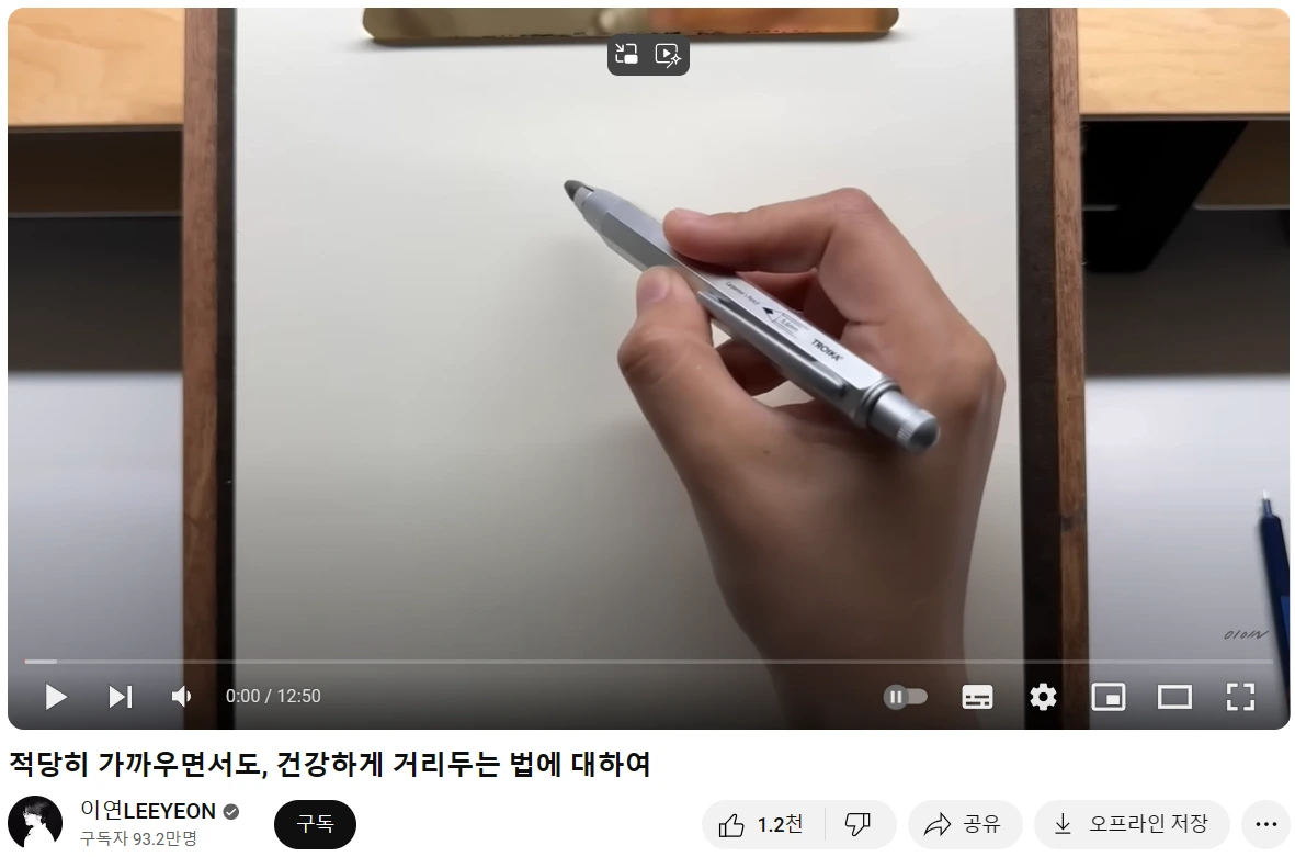 4aric8no0kh6f0fiv9uzxnb3k8hs