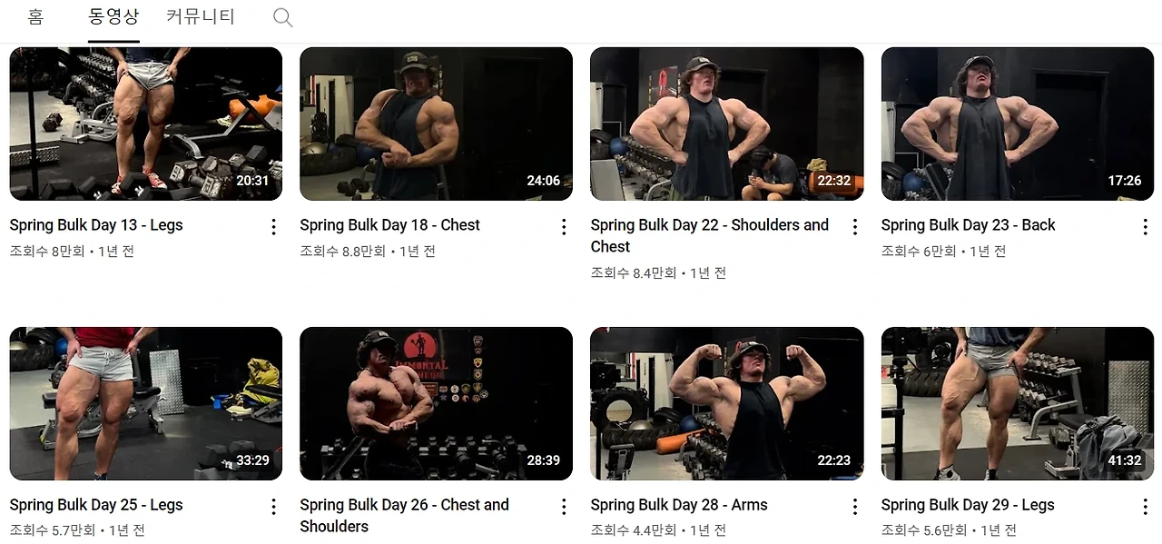 d477bc6e881715abff0739e5055844d7568460ae0c03f7b60d6dea754f1e8a9a