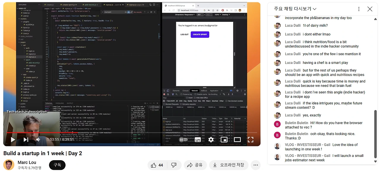 wy5zq6mn9rnvebncjus3ak36q0t8