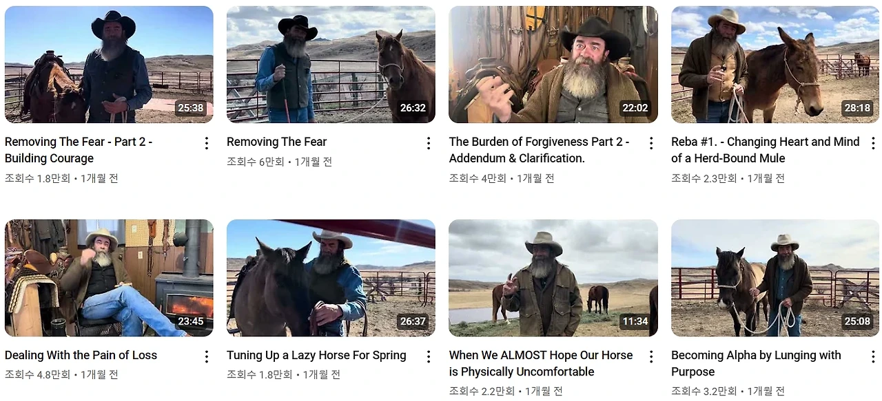 e43102a09fba65a9703bb00dcefa4a4079ef9a4267357ea99ce2248f4d9a4f23