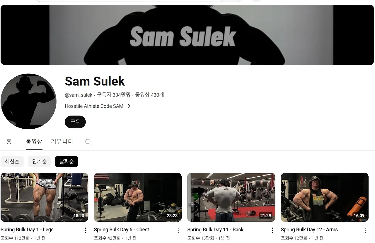 6096875c9411ff1c5ef8d6155b23fe8d4ef0bf86f67e4eabf625214fa127d82b