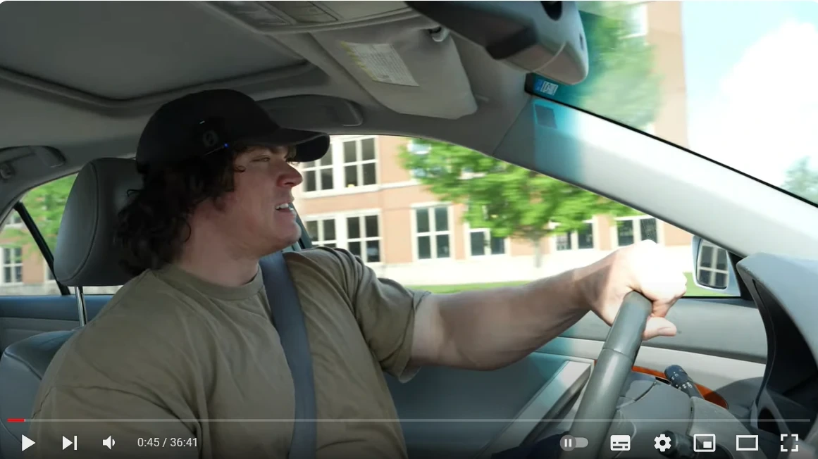 f8afa0aad204b624620e8d788453e72ff94bde0d19736c8a4629b12c61db210c