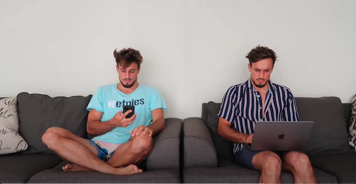 p3w5a35we5e1x1olgg3u094y93nw