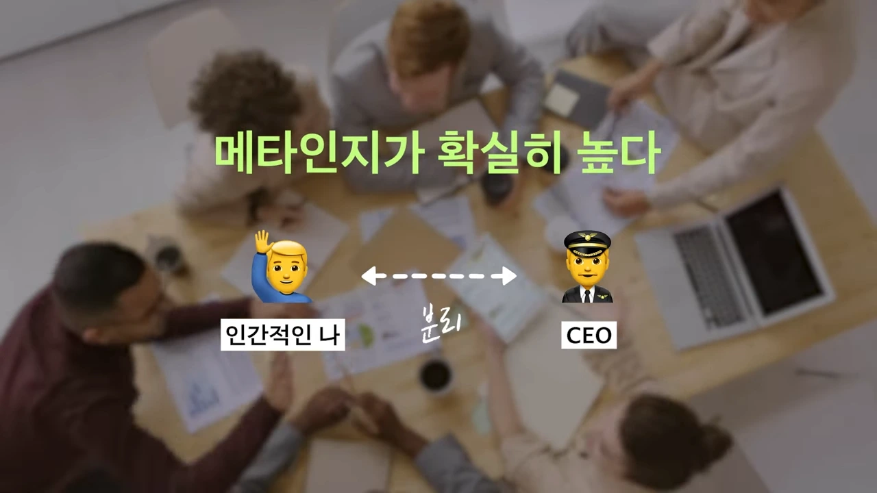 pivdsZRFmBlYYNvPBKPTHxYMjCvr2c0rjpHjoPCtRwb6hd3Sm_3u0Hime1BXOHLNPjUUztlm8CERTUdIAgXi9HcFHjrtfZPfqPYCJmbgbrikyYWAyuGa7k9BlnsjWEQo1g28O9PlPj9i2sg3HCJHeZ0