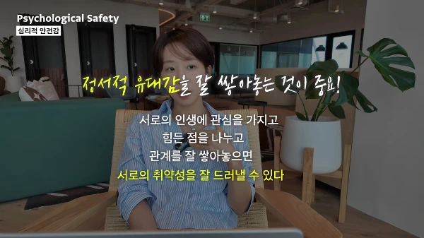 AD_4nXfdXpnXIDIX1dQZVozppRJRyoJaS_gz2MxXPoZVtIIHe0D2tPbuByMOwDIpQUwPxSNQmGuq3HviKJYCjnaN2EuoLpylSZISSXPbNTKD9lX9Tf5wcvI740WkvnPc_AtFkxTkLCt5o4g9lC-RY5vXBgKAjmw?key=2LGak1q-pztQSTxFH7MxoA