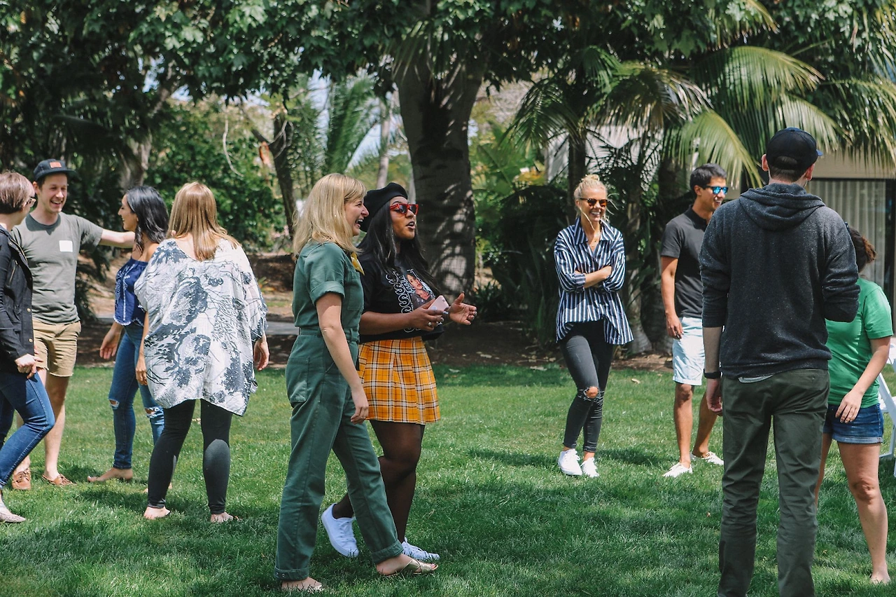 Tbq8k5lqCWIDT-aCu6staRJnnAx6DOs-e9Eo7heZNHsyuom9q9f-BZNQ_0oeLrmrpBhQQsIDY84LkWZhRI2brxTYFwBd1GXJeRXvrCldxexip9TvtYRfepeNe1eDnSt66BhhpiEWxrL4pVYoHRZMxbs