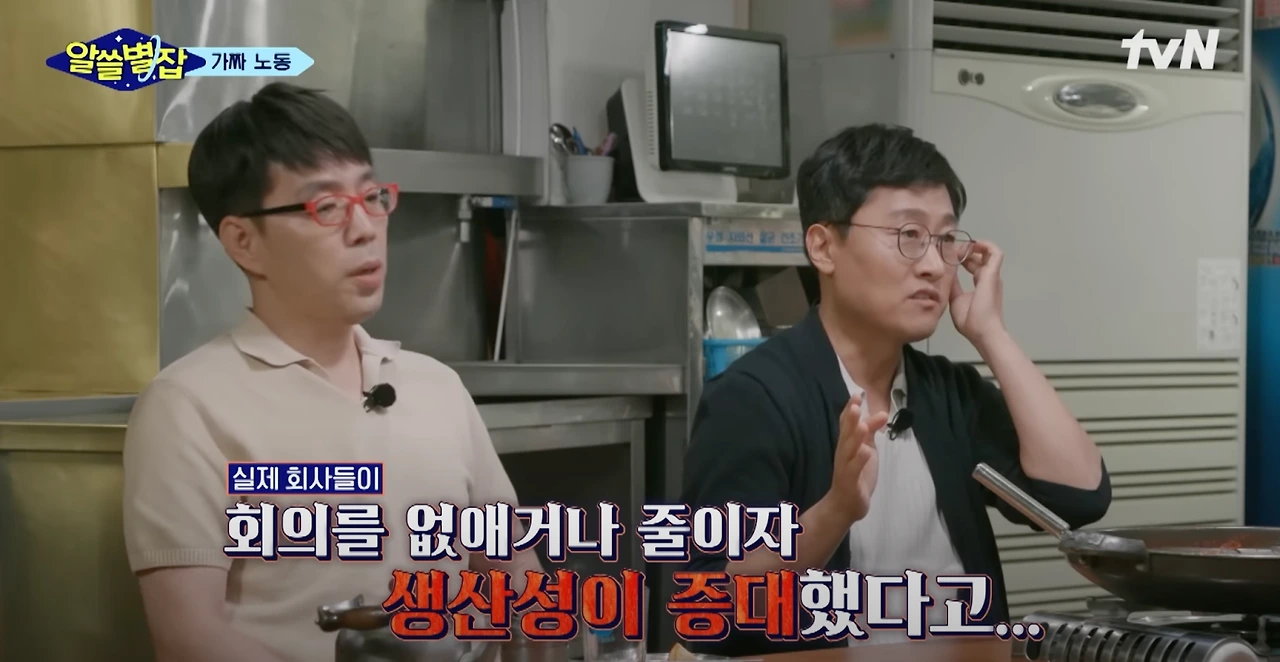 WKt3KUH4Q1porYqLtg_QgB6lx26Dar3o2BcvVuAyNepasp_s1EhYymYSh1E1RMy6E-YUhxtN_CZUUJkXoX_R5Ap4KbgZs1GqOOYBy7NzsYgBX41td1pVs4w04aSfLfZHRAw4c2TDGvQJLu9mybH8oXQ