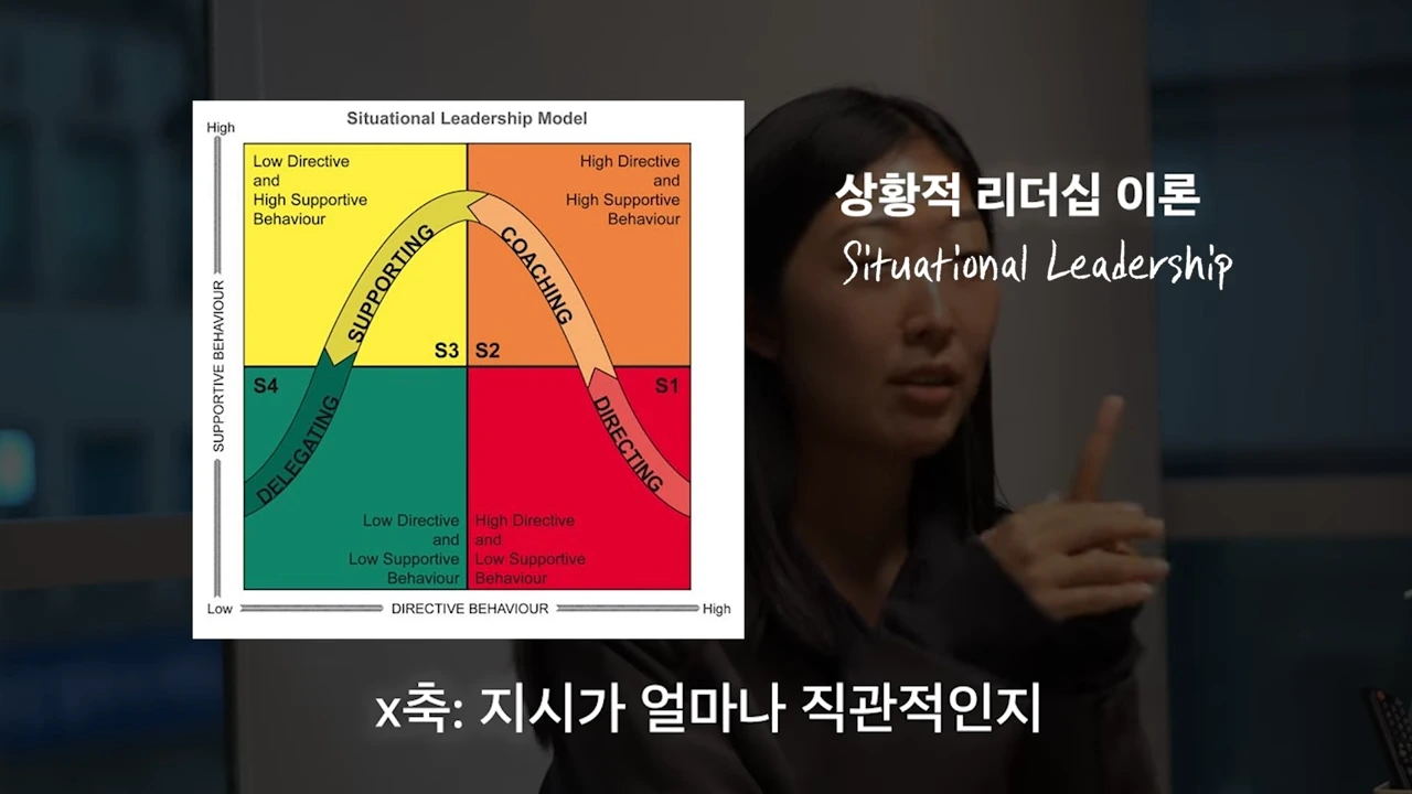 JG4JLxB8iAVcO3_9cYpWiJjfJXHFJXn7UjFOjXEtCze1gcYZym9PI4jx6Y1Go80zbNEmDYDifB8wZrsBzj2FI-xj_vjpF-T-quD7wHWEYbT5_xRuGQID73bmtaCj7WQSw6Tfb_6_xQrEiPEXZBreU8o