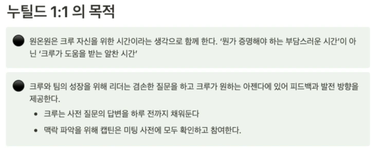 AD_4nXcUBiYlHGaBzWWNjpa-FXfV-fpZz8A4WGTqcoJb5yKeivfDBiJ6ipltKVZL4xby9mTWMmvHfiGAP41QiOkqGNTt_jjXpf3AXGBTgYCpPRHpOhG6RV2pB_YtTG1fbKmfKNorMD259mOBt7CgK6514OrA0OI?key=g-5H9ZkeKf9rE6JKeVjGtA