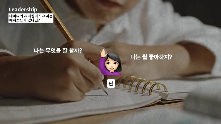 AD_4nXd9RJuew4tQLlGv6lEEvlyjml-n6fiEbiRNrfJomaewySIjsmr1r0dD-lhEAb2mGN7xYvAjXzkRmvR6vuUGIW9yaGsPxga-oZG9F7etjSJ92NBBie0xnNREohdVws7-h4hqEs8JHIec1pYG0LSZGQ5qZQU?key=g-5H9ZkeKf9rE6JKeVjGtA