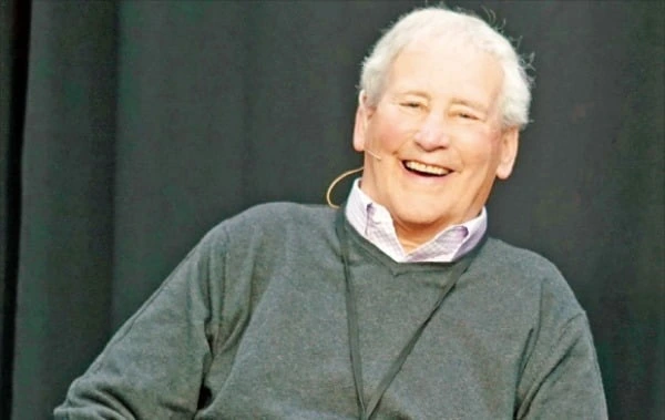 AD_4nXcV92F765_S6DKZL6w5n7hYcfj9PriL0tU-6LqbafU0dDssZivLrsHw-cR-WLiB0CYTigp7NfQXDFTEgThPOoLIU5oLK9E6LmREc2n50Z_aR54i9SIXjF8rgkbXGAc0bG8y9YtfQu3NTdbHmwFmT8aDg2qh?key=g-5H9ZkeKf9rE6JKeVjGtA