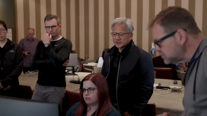 AD_4nXftTxxfKM2nwhIxttXesWTwIAKiC4O9VJmkyNrpeonisHqdFKqHZDbGhP6jlph2DhdtuNswajEnq08cr_hpPaRk1ulq-K7pGFXmI4QuJc5EjDpUFf0YApP51BnQ1u-BTY6EKU6kfW5DQzk_zwk2nVGa7Sc?key=g-5H9ZkeKf9rE6JKeVjGtA