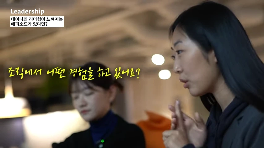 AD_4nXd60Q9Ak713dGVfB5XUkaDgVscEhw4vXW12kN94SR7XN5YqivqHtxhtyUsO-SJDl9p1frkn9FP9GPHfHIjOMoKD2YwhXfqbLb1c4gnh3Tj3N7i58_ivrdo0CQnnkJMPA8CU_Wbqxh8EQU5_YtL-0378HiWv?key=g-5H9ZkeKf9rE6JKeVjGtA