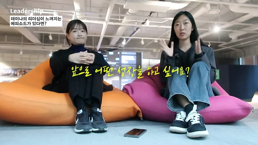 AD_4nXf1VH4Y5pAGBilfUDTlAOUBZrt915dT79kfTp3XQ5ITxskSTngbSWMxj1DlVcoGX4jsSEoxJiQhLL2lBWt49Hv6ttXTkspz9Xtl5kvaI7r0PxRzOrfNek2BRJ1WsgY96UifEfQbjJD_-FAxF36xmbpwfOws?key=g-5H9ZkeKf9rE6JKeVjGtA