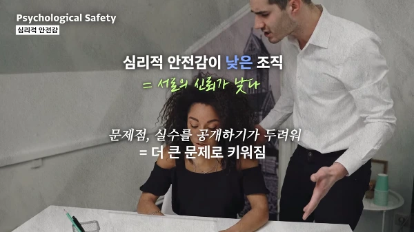 AD_4nXeRUfhwyCKrHq6w36mJjRjhPtfzEClMJwBGGFXp1RjcYniIY56sn3OVnN19XkjeOHdJrtVEoYMjlQDfdxhHPphPudHgkEZutrPdXvZU7kzSfpTQmRZynoZckloo1GVOHWWf6V-hKzOO3o1XUVhUuK6kCfn7?key=2LGak1q-pztQSTxFH7MxoA