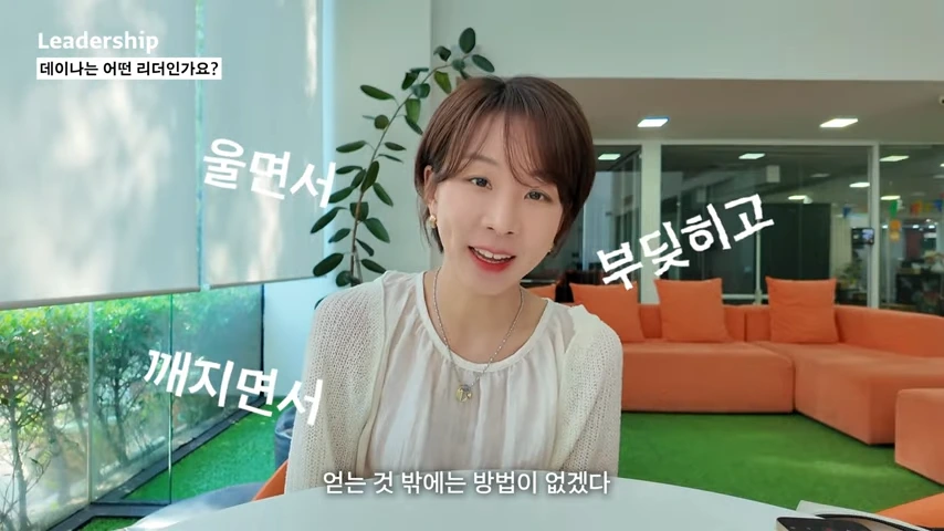 AD_4nXeHiItbpwEws2oRNEtm8Ar7tiPp-PlMDK96_pNTy8gkMAcAWgV2IduC9QTM5KqdSiHzvRsxwsaZ-dZ_ukJk7Nq9_rR8Ig1b0_I_n1wV-ujg8jDlkfKlfy-8uakTo8J-ZBGbCeCqmwsW-kFMDahkp3IT040?key=g-5H9ZkeKf9rE6JKeVjGtA