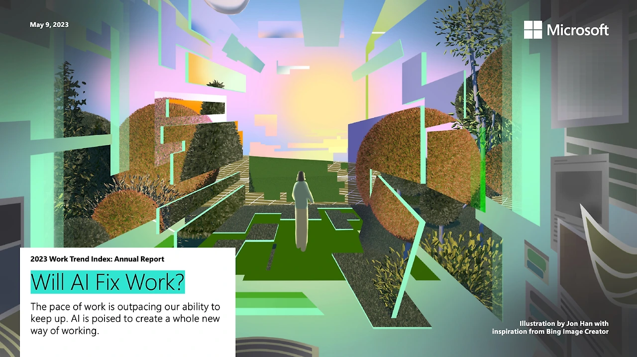 2kG33V_wrkTGiXfwCt3GHL6RS-JkEX9RZxLC0AYsiM45aFg5vAzOAEGRv-U7DpOfWqBiSVTyxk-KNfxJZx2wYtzXJx37hXP0VeSF9RcmbP6B9aRhuk0b3lYwyde1kS9Y04gDKfG8qo7omsgxYGmnZ3s