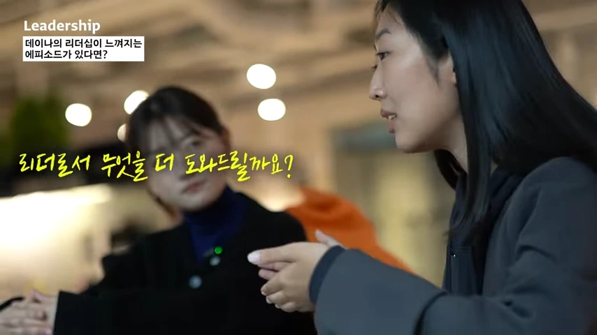 AD_4nXd4qGpM9-IpZgdZHY6IX04G6Cv-5XzEPgaxcKPqziwBOJihlcq2-sAfQBBFu-K0nrAnDtyBNUPyiUkdFdkTJJsqsaHejqp2oPIoKNjg68opLUz2ZlXmkqXLx-GmqPZODfW7Ma8xXN9DR-27BBXCKeABV5cw?key=g-5H9ZkeKf9rE6JKeVjGtA