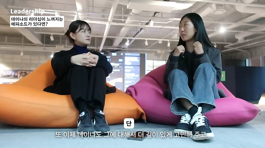 AD_4nXeqt1G2YC3p4_vNLp1ZwTNTWfvFcnMu1K6TBzkrMfP5c2LntzmWfIZmEA-uTaboHDxT9_zIqkEhDpd0KDeinpZgX4gUEVnv0pCaBcO-uosuVTVFJJqlrJmzxUfLPFJRV0Pi7tZKHlVNpDyuTK087SA4fG-9?key=g-5H9ZkeKf9rE6JKeVjGtA