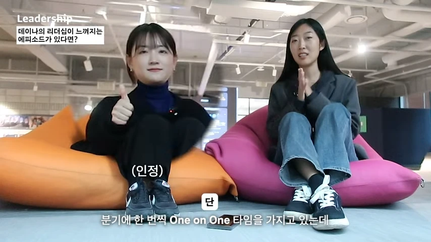 AD_4nXesGf7Jbdphh3-Kj4hJK7k1Qp6wF6OC3GCNKcd46RdIPaGLHEdMTQYrKSe-UnIABmNjFURE8N9I0ifiXVZeLRRQkDDspKvHqL-qqtfQzrZ65eElfRiRvWs-Sayf7cMEm0VVmgads6j_h5wL4mtIddkWPCTJ?key=g-5H9ZkeKf9rE6JKeVjGtA