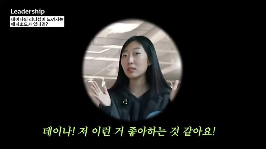 AD_4nXc7zUwmBqRfIGzRzqz31TsOhuRZcLyOxWqSOBlW4AEbdAKXmvKLW219MamH9wZUmzVpySPQRTcaKZcTQFvSOLlB33K1JTpDoQjuGstDHLx6T7bUixkWModunIOJXfL3KBTsEZnNOvi-9cl5uDsZDriAaL60?key=g-5H9ZkeKf9rE6JKeVjGtA