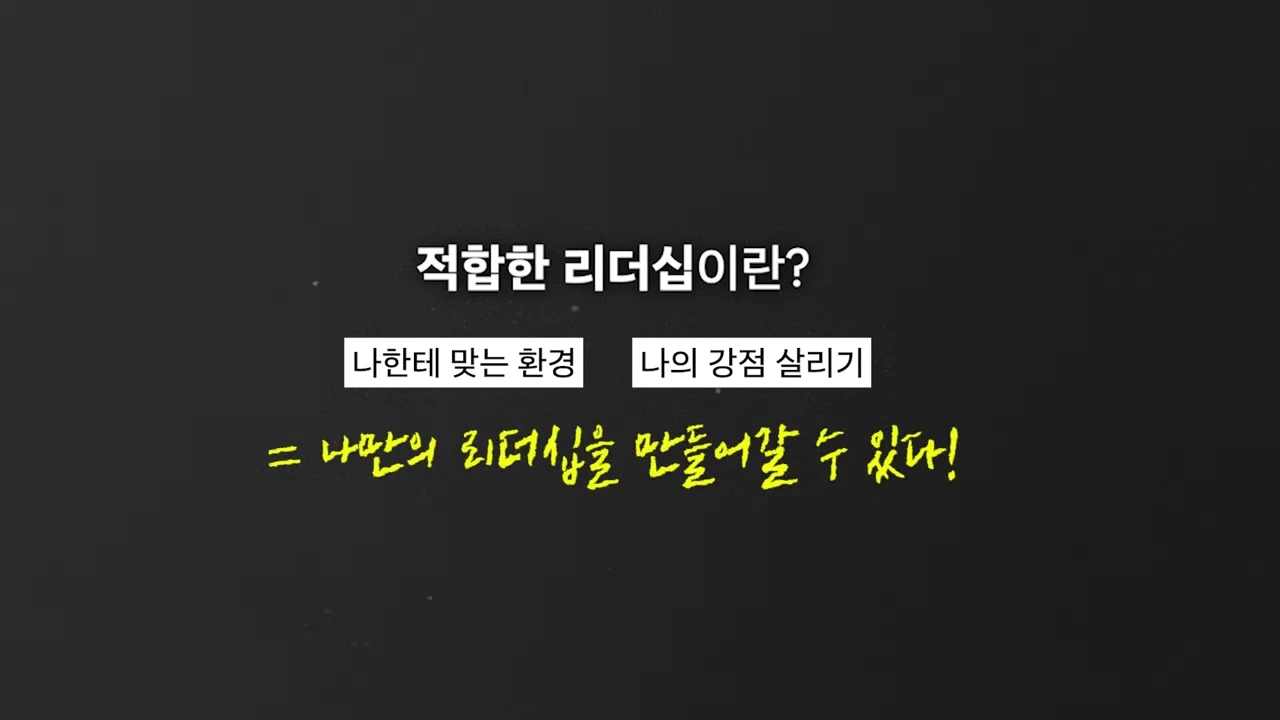 -mR-VrYNoN0SjxtppMM3nEjZvWTrN3w7Qn9eUKrx5w1B10ywLyaVKx1rGHghzQkznh0ZbXuT285KF7dja1huS5uv1ukqPKsP3ccyQq1fG0sh4DlkiDiNx3XQViwD0Sf9g_ZmYbyDKDl4f5v2xpWdy4E