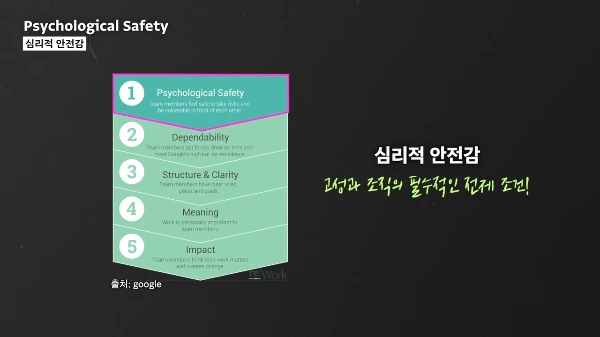 AD_4nXdDXtulpWh8RiIMhgTz7D9V6BjDkMawZAwYp43L-e7MQTPXgX4hNPfXwC6XEkKmKemgwq_AN0U1taf0d1qR62eXd6ayGUqwRnr9e065soLmZ8No98QFhwSTOi2MlMz_tkk3VcVlm8F47j90O9lfMBySZgY?key=2LGak1q-pztQSTxFH7MxoA