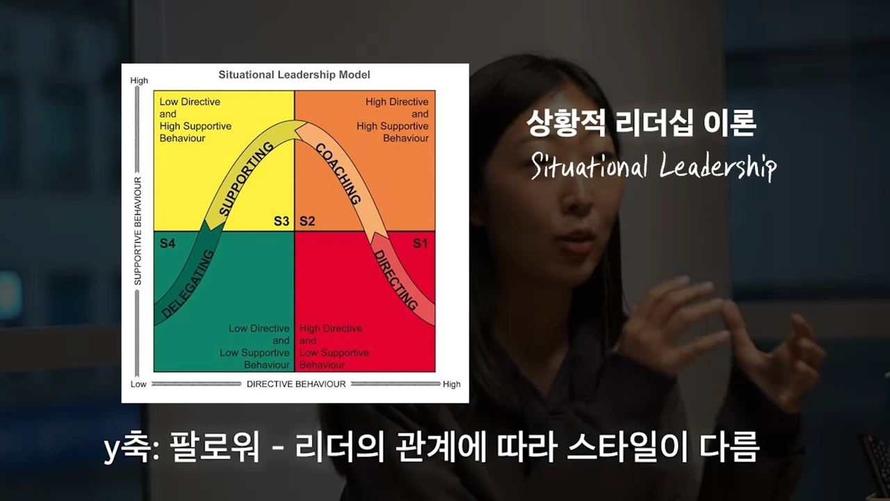 ia3q7UIra7qvvfjtaT9uJXp8a0ySjTzi_2XU0nNkylIvn_sbGPLQcEehFF4OhcfH_JEljYeex6aODEDZxDwTAu3KiM9tDMsjGkOeNFAaJcLXLsfGZt0i8tdFPEbIaEddqoVS-xRf7jqLiLJ5uhEssfk