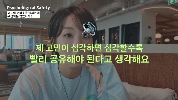 AD_4nXd4ficqI_2NfxO7qwBtLcEiuSdKqsLh13EKrNKVHWMsThe8spTuo9GMm7aPFHILhga3394bD2LxPiLcSI29nkccx62I7zITyqF8pSHv1nQHVZ7DDNkp6_UWthdElwkDr1dfCZDVWEVBD-yCKBYpxCmaALOk?key=2LGak1q-pztQSTxFH7MxoA