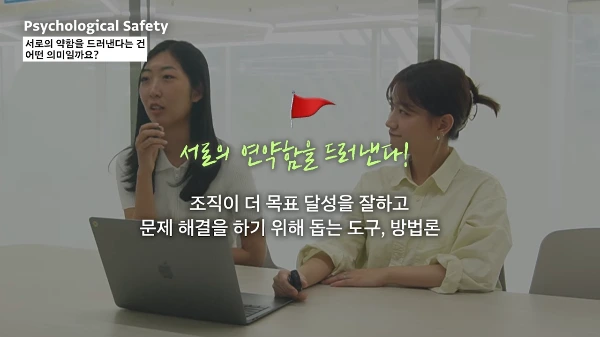 AD_4nXfeAsX2uDDJjlgq2XLguhtCklnB7tWtWnHsNfXwQt-WaBDWUBiyKm_9shOz2QH_FR2cvyuCtrrWLMB8oCEJOJd5h2YQCVEiWVVQLTrlz5O-aodWyqZ9q-R8Xy67XYaduQVSqvtxUdlkN4wc7RtjTkClIdQ?key=2LGak1q-pztQSTxFH7MxoA