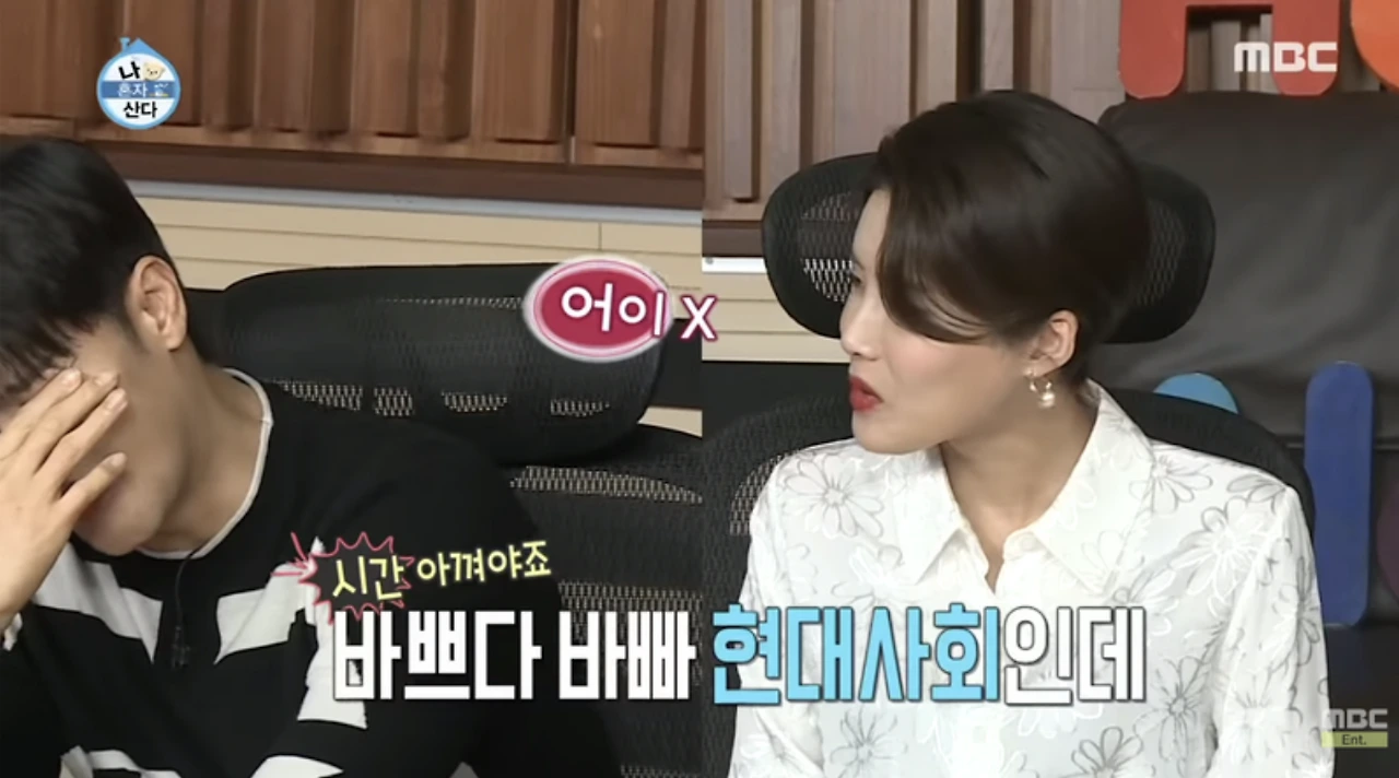 71gpKmGp4VMgG3Z8QSte1Y023RkAmwBhSzh8e3X7_egWF1SQoTF2Ku7TpYR9KfX8voWim4F1ty2FQU8I3gJ5X5Vi7_lluVhpHoaKP6v40rGzp7SBrERqcUmmlRxOHstXBLGqlxpWDWKDNz1RH-5C7-A