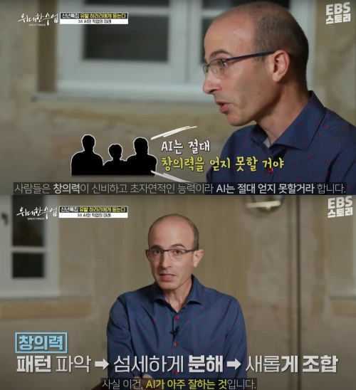 UnMR0YVBrtoFMHPGFMVtZwdyKfSzGnM4SeLIio1n5j4ASppeaY2Beu2RgSS18NQvycmGOeZjOcbIWcAjIA-vd4wLLSNKW7vJzQTfMnKrIM_emtRdeQ6yhyXWBPiDRiBdtPuBZgT09DRGNV90yW0hjeA