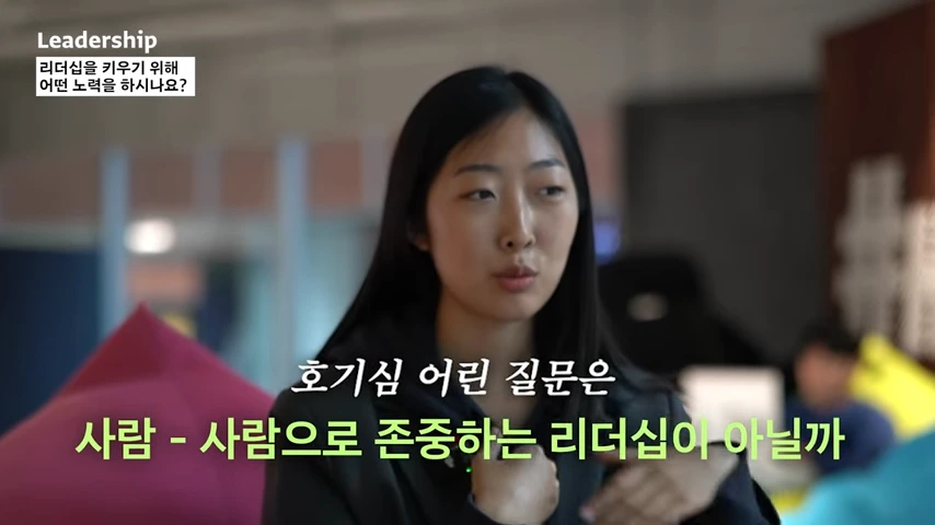 AD_4nXfcoBRO7tlbPDO58BHXvRYQ-miL1SVMYd2_3WVz9Mbxawc4u77a0RNt5-KnejkJg7DW50dpY82l8hzgNylM9vrr-OJpknINYunngPJNhmuuIDkRB8jZVA67cAdMKQQMP4llT85sSKGgElDG0tLGEmSw1nFE?key=g-5H9ZkeKf9rE6JKeVjGtA