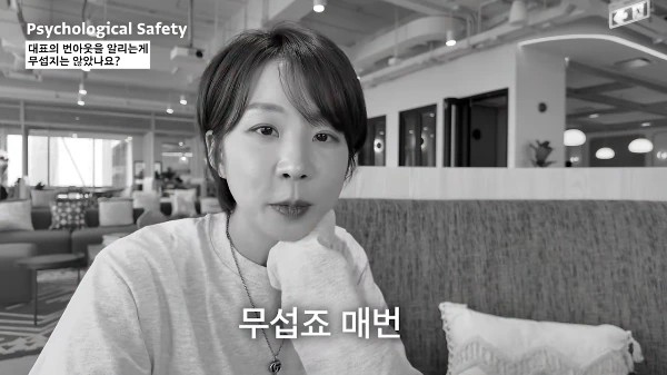 AD_4nXcqAT5RTFbnYJ5ezOOr-2GyrjZDt9kxXmPmDo17Rt1Ho8Cz9eGbzSLuuOZMDFMTIdmr-YYAw8-3jaHKRfHVDD9dIm9-uYgOLH9xsj1Td4qJWQ_Ia6eowzTikYXG7a3cYfxFB2AnUYYpGGNsuV8tBy_CVKY?key=2LGak1q-pztQSTxFH7MxoA