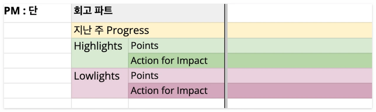 AD_4nXeFxvqxVR4d9TwFs0M-7-DyBlV6ZsKkoNToBe31F0ZbeqQFEXHL2QNzL3uHMCZO5zEa-4hLI5ReDyH943fl5lO7yeQU8t7Fhoso1BN6Z-si8AR7AI6Mjkwc0vhNGbDyU5TQPdedbjrrjuaOzbnjg5Jgyyia?key=2LGak1q-pztQSTxFH7MxoA