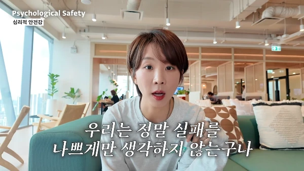 AD_4nXe9EDCnkkUL8M_8cEzwrhnTiGDhdeQlkqylL8nXR3LfOIATVySgbJAZ043IfJPbg71ju6cIkcgSTyvu8h_yf3Y2BKPRMPOafEWtqzaBlxls-AjDRVtwje2ot2mUTtTKx3HZsoX6k4h2Mgu5Q2ig7SPJetEz?key=2LGak1q-pztQSTxFH7MxoA