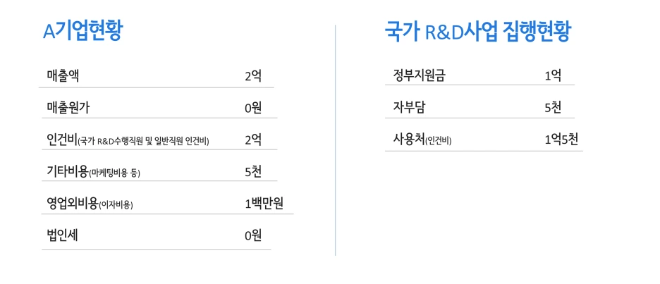 SE-ca63597a-e3cf-44d3-92dc-ea9efffad6cd.png?type=w1