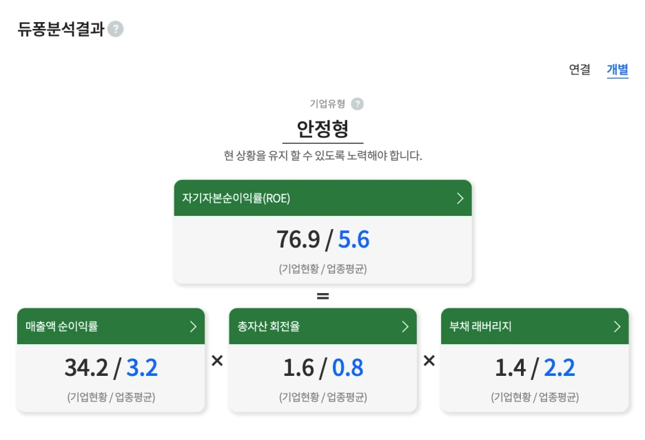 %EC%8A%A4%ED%81%AC%EB%A6%B0%EC%83%B7_2022-01-27_%EC%98%A4%ED%9B%84_4.43.59.png?type=w1