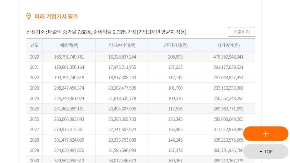 SE-fe77f880-5484-4351-af8e-0f9c66cf1691.png?type=w1