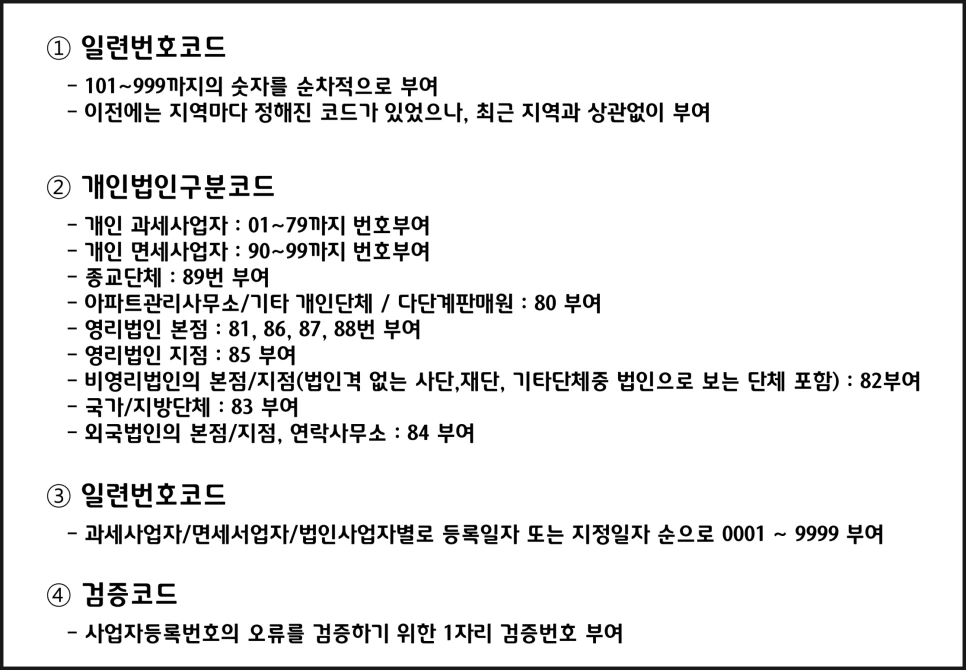 SE-c98368d3-59a2-4a7b-8cac-af813bbc866a.png?type=w966